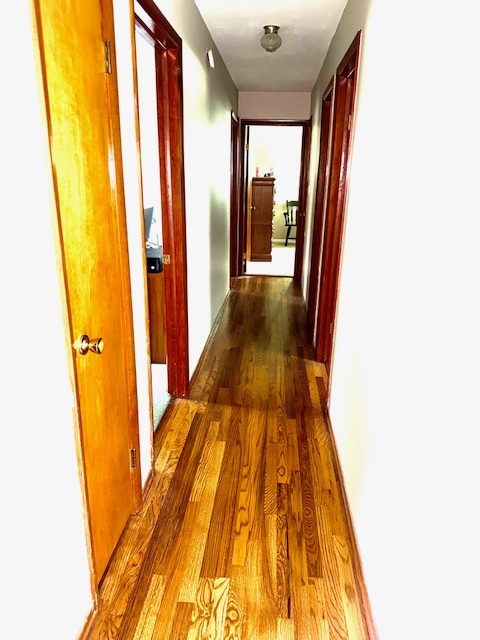 18505 Clark Road, Lowell, IN 46356
