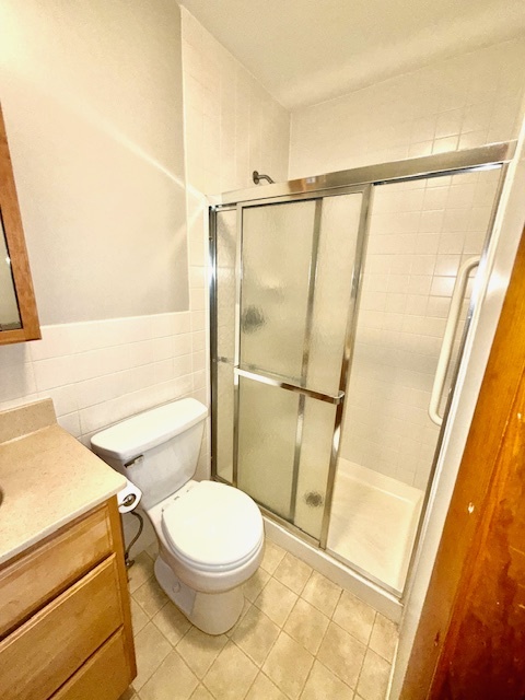 18505 Clark Road, Lowell, IN 46356