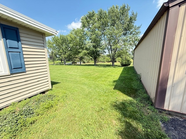 18505 Clark Road, Lowell, IN 46356