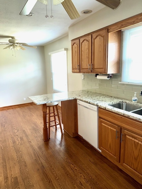 18505 Clark Road, Lowell, IN 46356