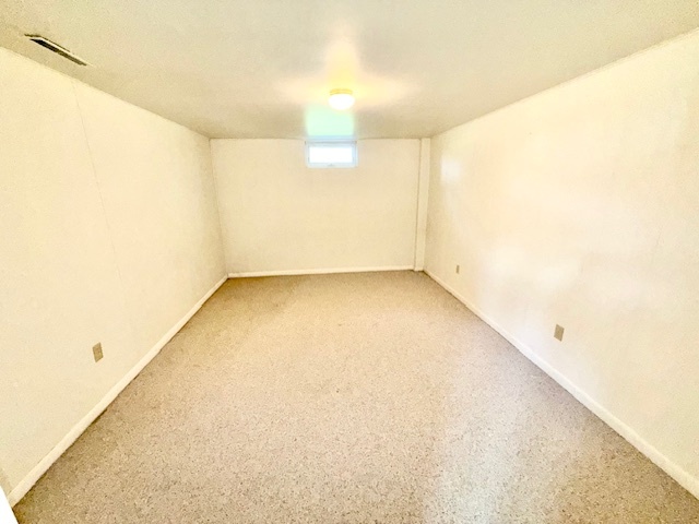 18505 Clark Road, Lowell, IN 46356