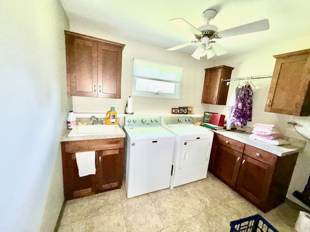 18505 Clark Road, Lowell, IN 46356