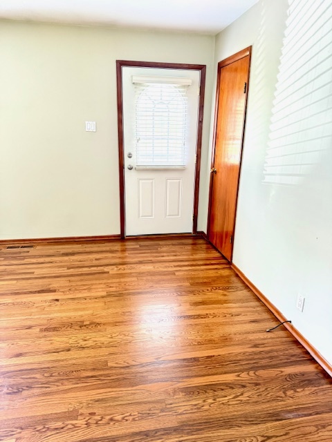 18505 Clark Road, Lowell, IN 46356