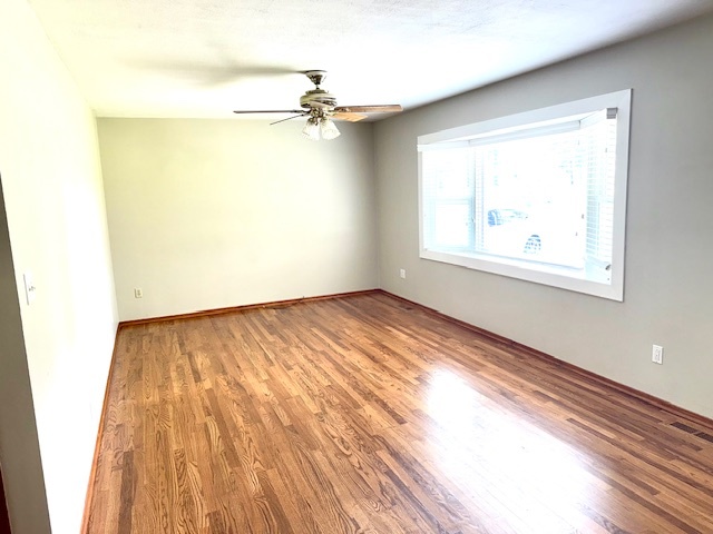 18505 Clark Road, Lowell, IN 46356