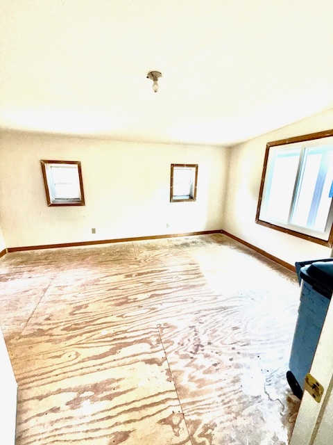 18505 Clark Road, Lowell, IN 46356