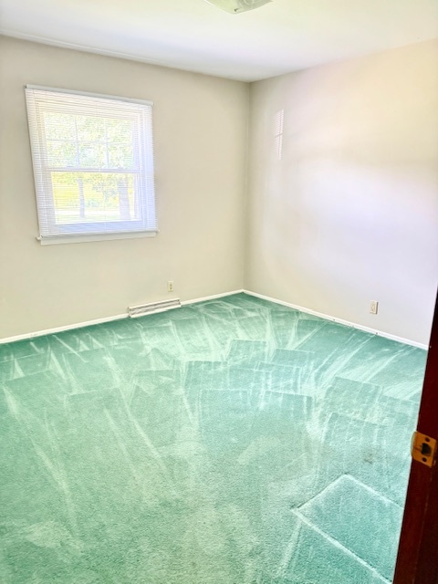 18505 Clark Road, Lowell, IN 46356