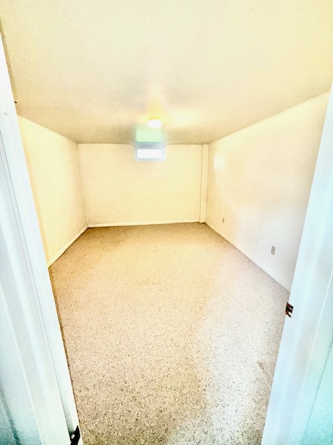 18505 Clark Road, Lowell, IN 46356