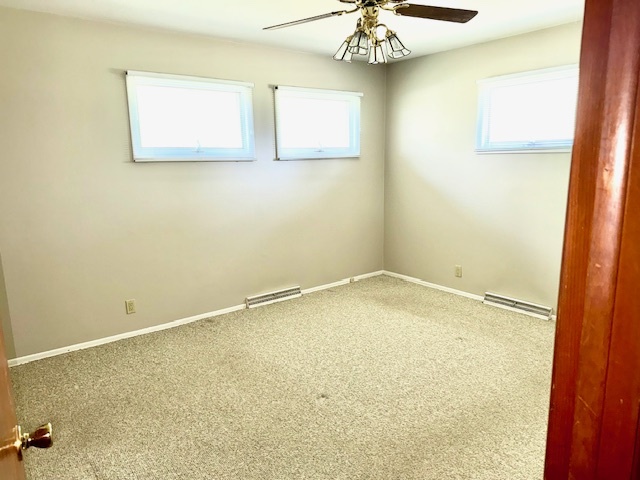 18505 Clark Road, Lowell, IN 46356