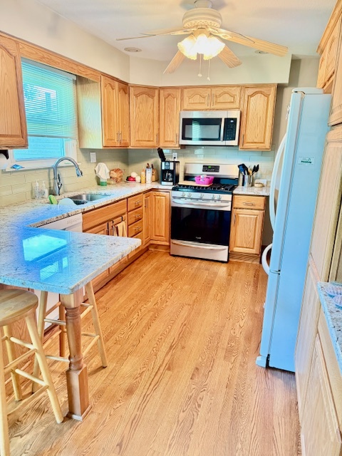 18505 Clark Road, Lowell, IN 46356