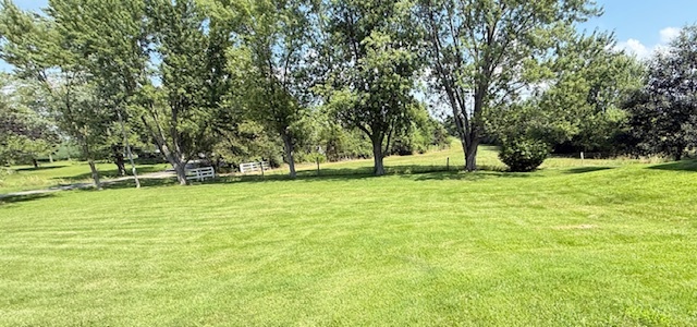 18505 Clark Road, Lowell, IN 46356
