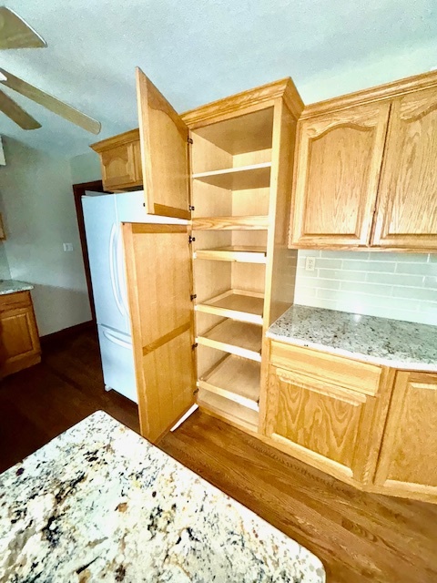18505 Clark Road, Lowell, IN 46356