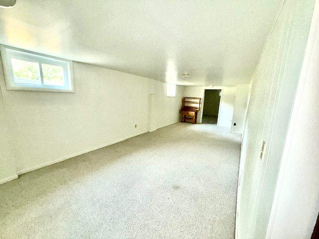 18505 Clark Road, Lowell, IN 46356