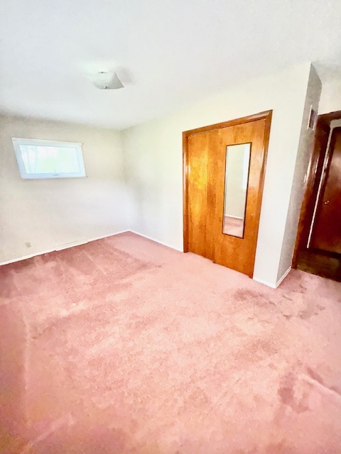 18505 Clark Road, Lowell, IN 46356