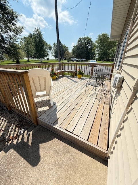 18505 Clark Road, Lowell, IN 46356