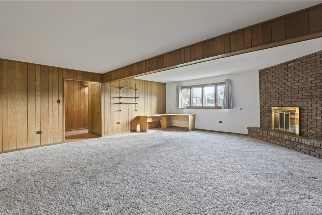 15340 Aubrieta Lane, Orland Park, IL 60462