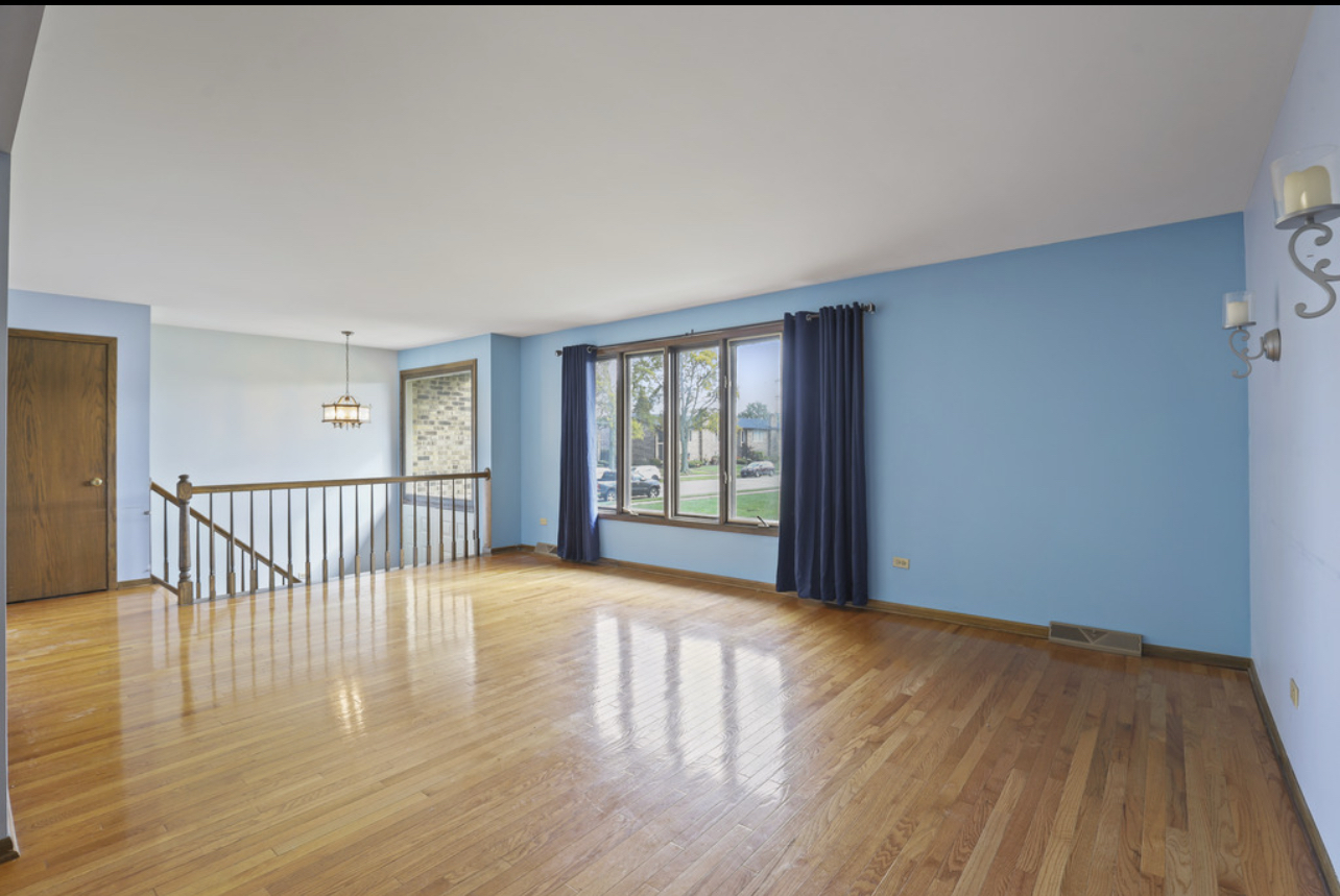 15340 Aubrieta Lane, Orland Park, IL 60462