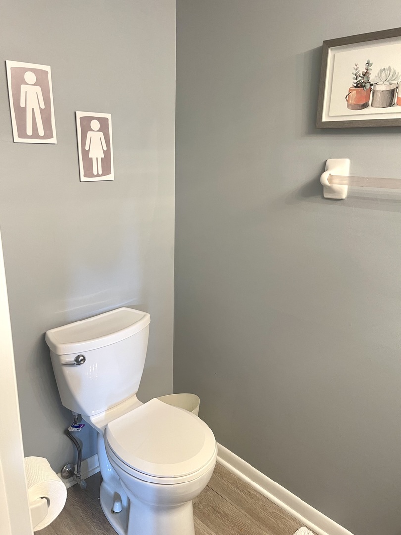 15340 Aubrieta Lane, Orland Park, IL 60462