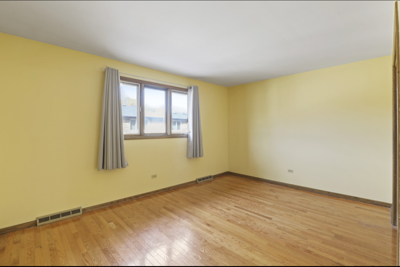 15340 Aubrieta Lane, Orland Park, IL 60462