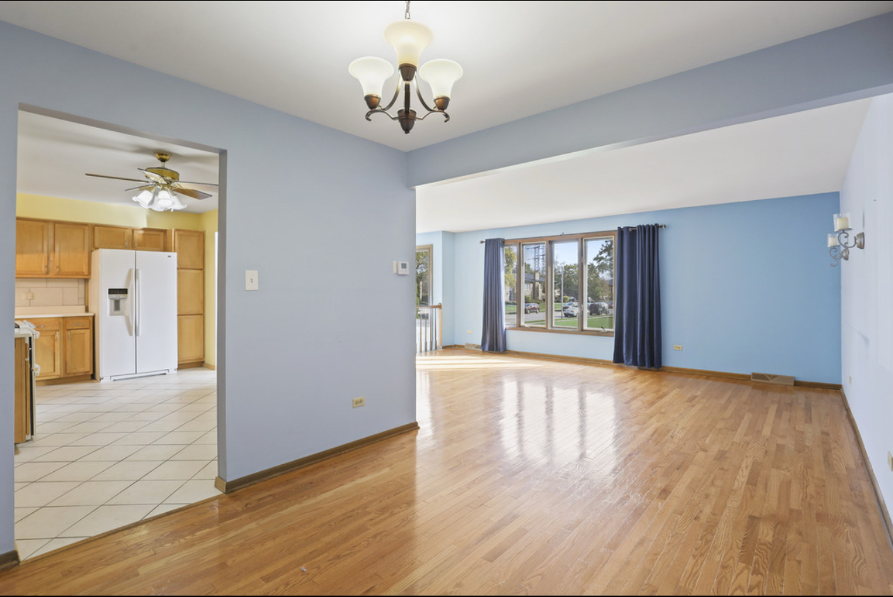 15340 Aubrieta Lane, Orland Park, IL 60462