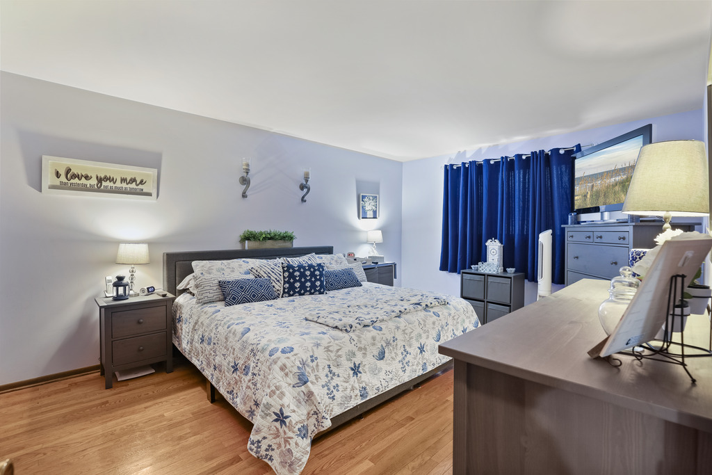 15340 Aubrieta Lane, Orland Park, IL 60462