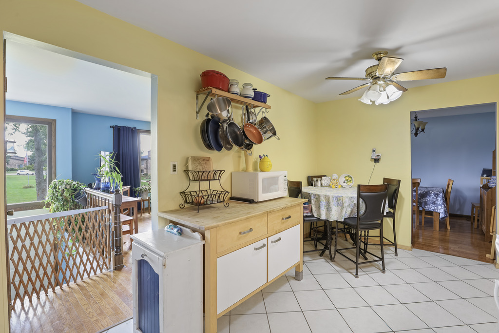 15340 Aubrieta Lane, Orland Park, IL 60462