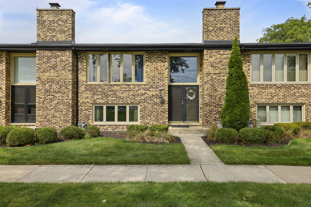 15340 Aubrieta Lane, Orland Park, IL 60462