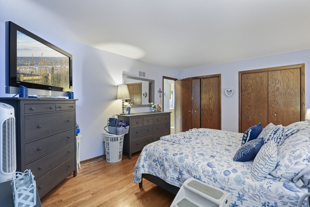 15340 Aubrieta Lane, Orland Park, IL 60462