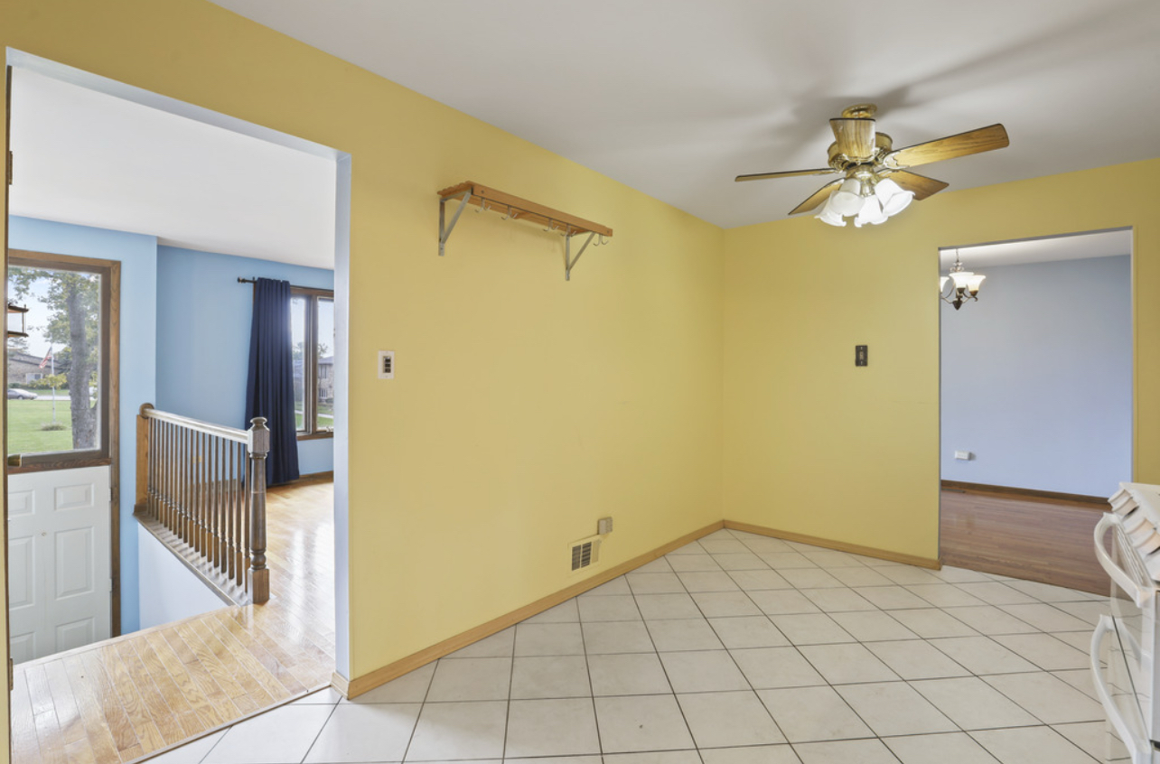 15340 Aubrieta Lane, Orland Park, IL 60462