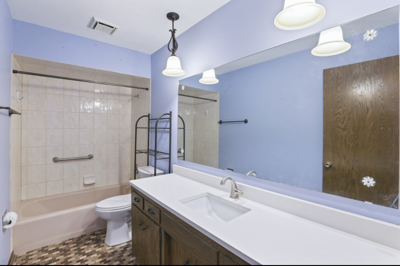 15340 Aubrieta Lane, Orland Park, IL 60462