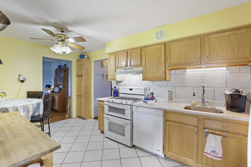 15340 Aubrieta Lane, Orland Park, IL 60462