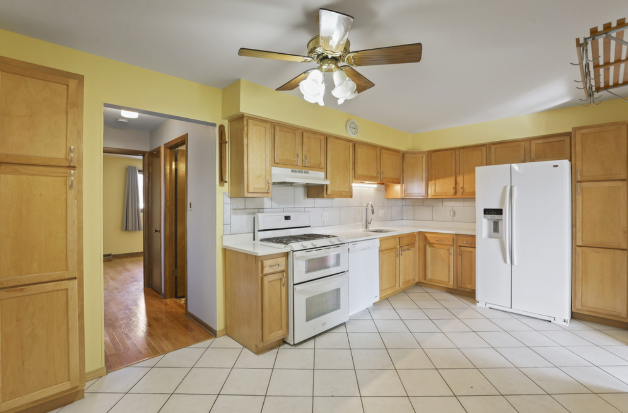 15340 Aubrieta Lane, Orland Park, IL 60462