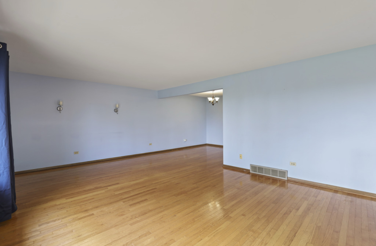 15340 Aubrieta Lane, Orland Park, IL 60462