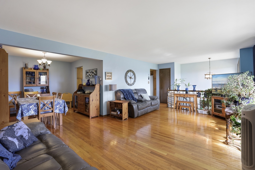 15340 Aubrieta Lane, Orland Park, IL 60462