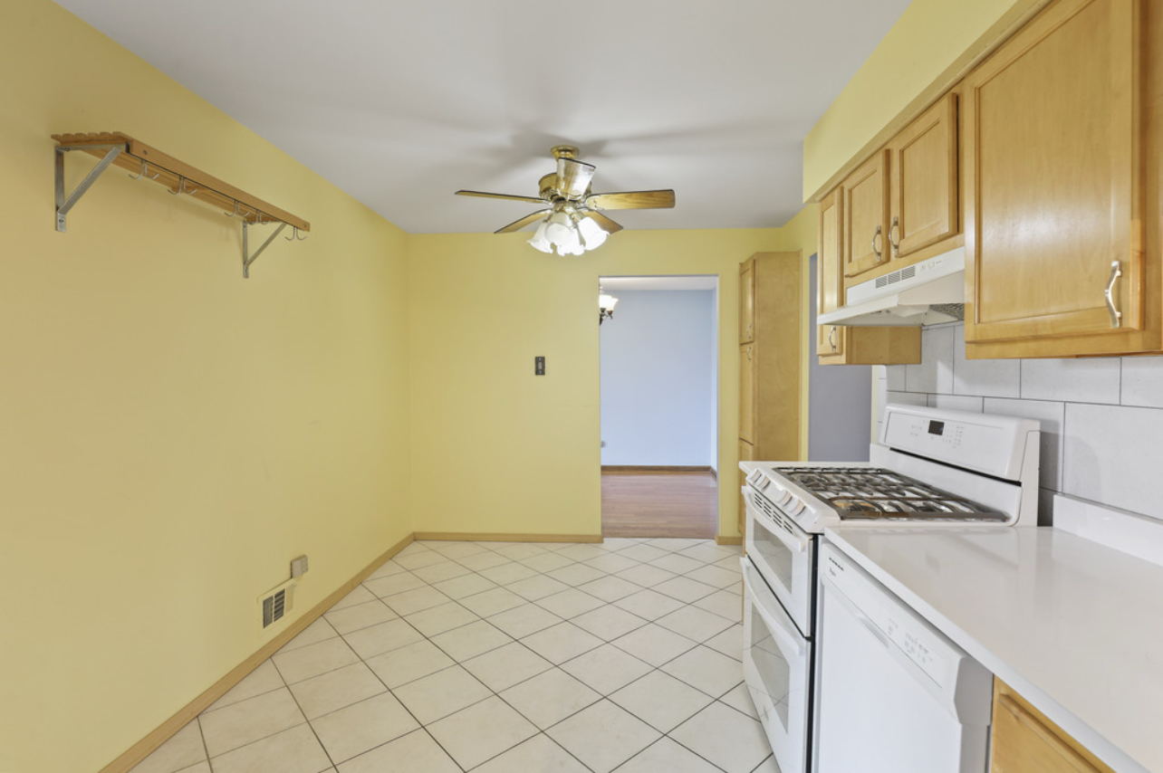 15340 Aubrieta Lane, Orland Park, IL 60462