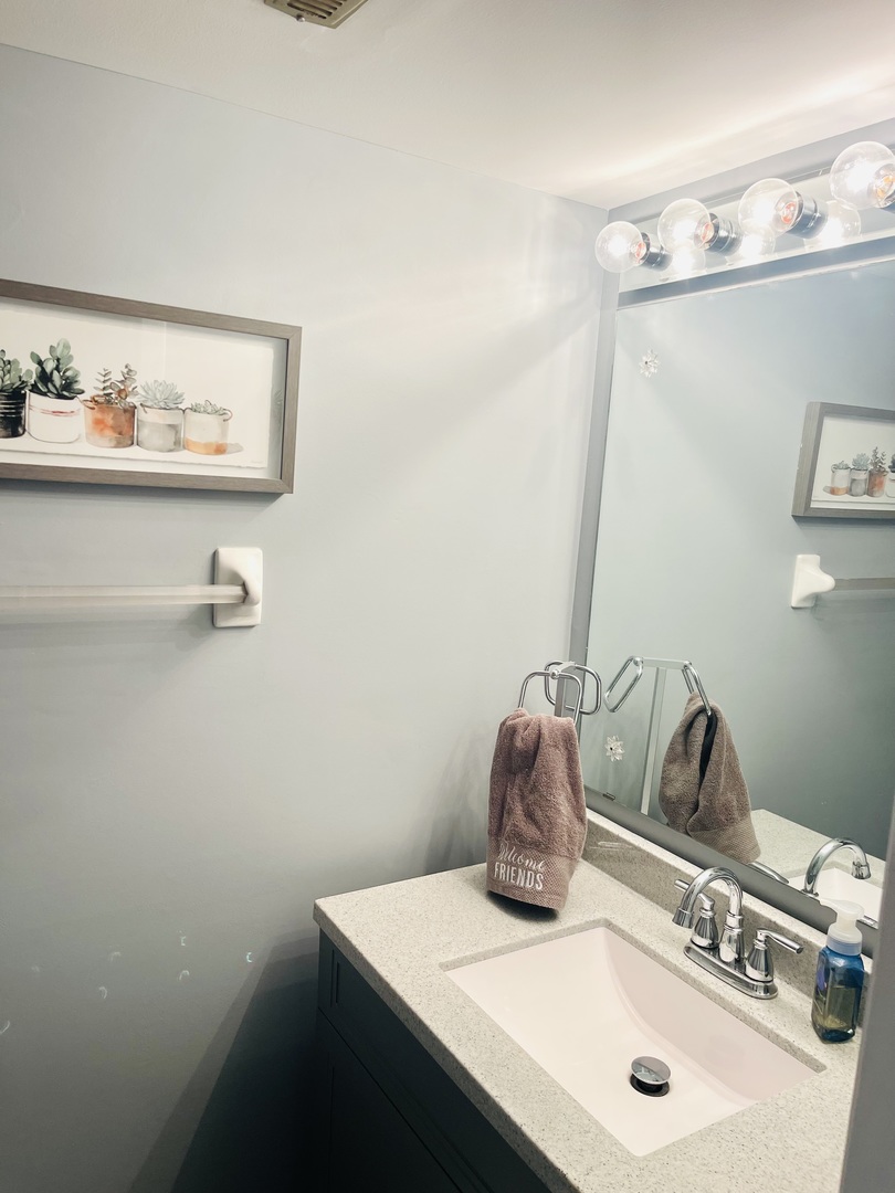 15340 Aubrieta Lane, Orland Park, IL 60462