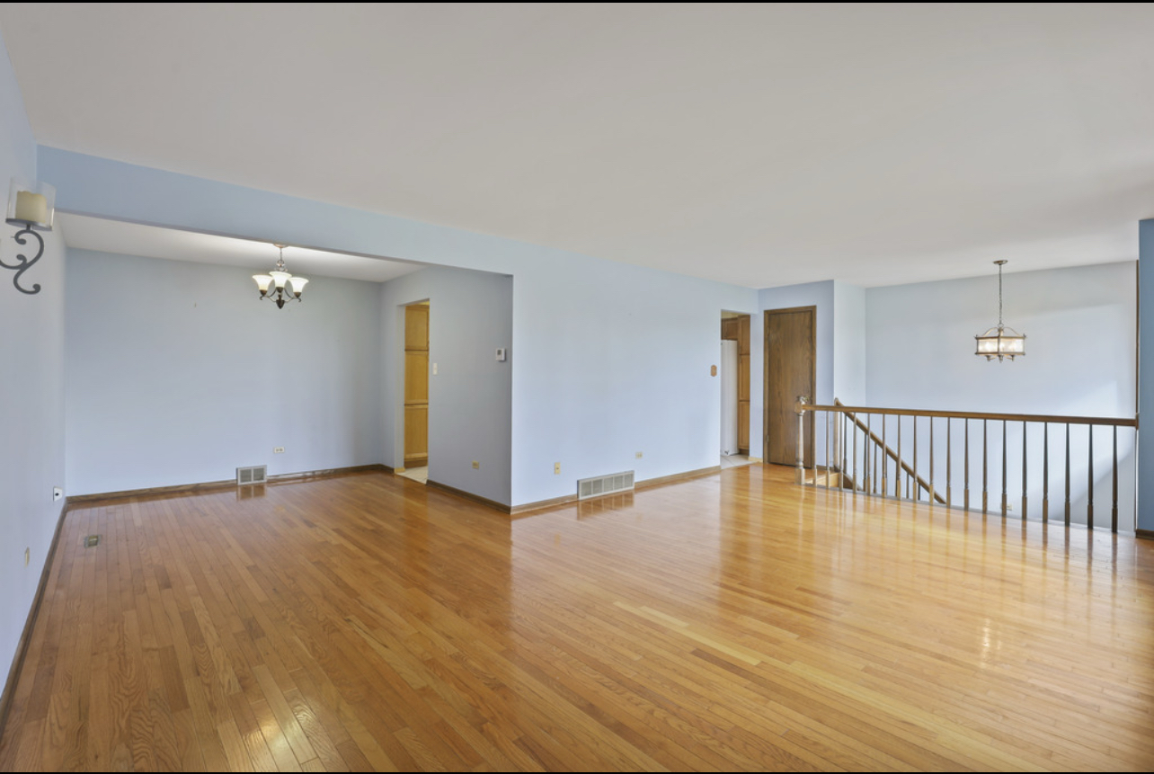 15340 Aubrieta Lane, Orland Park, IL 60462