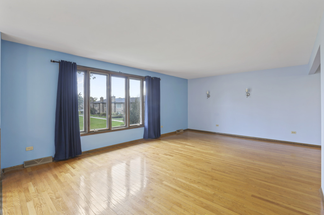 15340 Aubrieta Lane, Orland Park, IL 60462