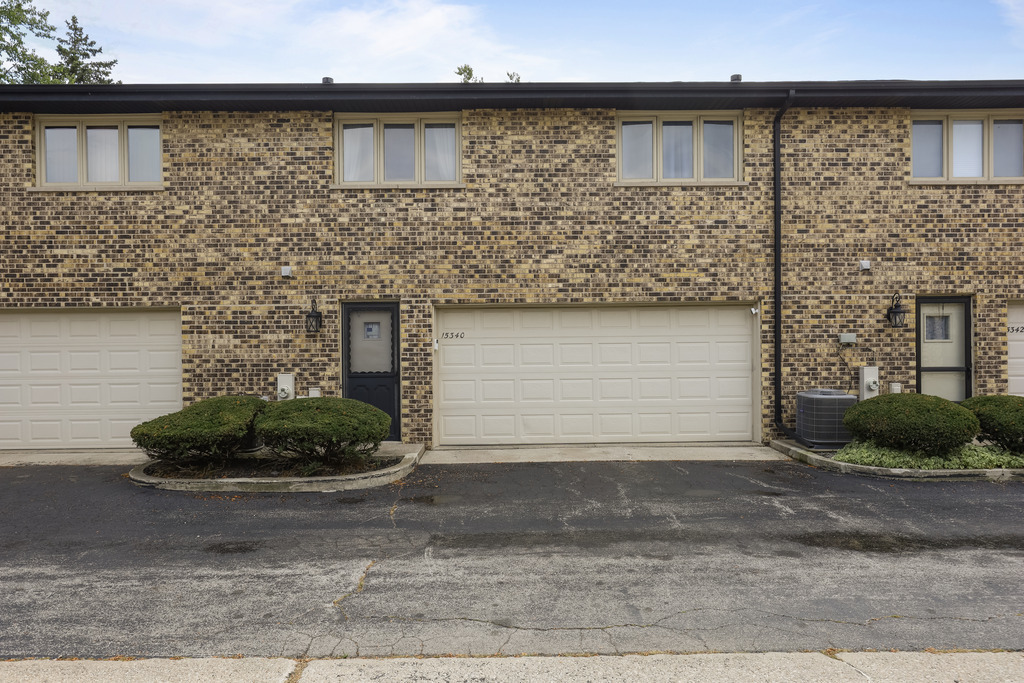 15340 Aubrieta Lane, Orland Park, IL 60462