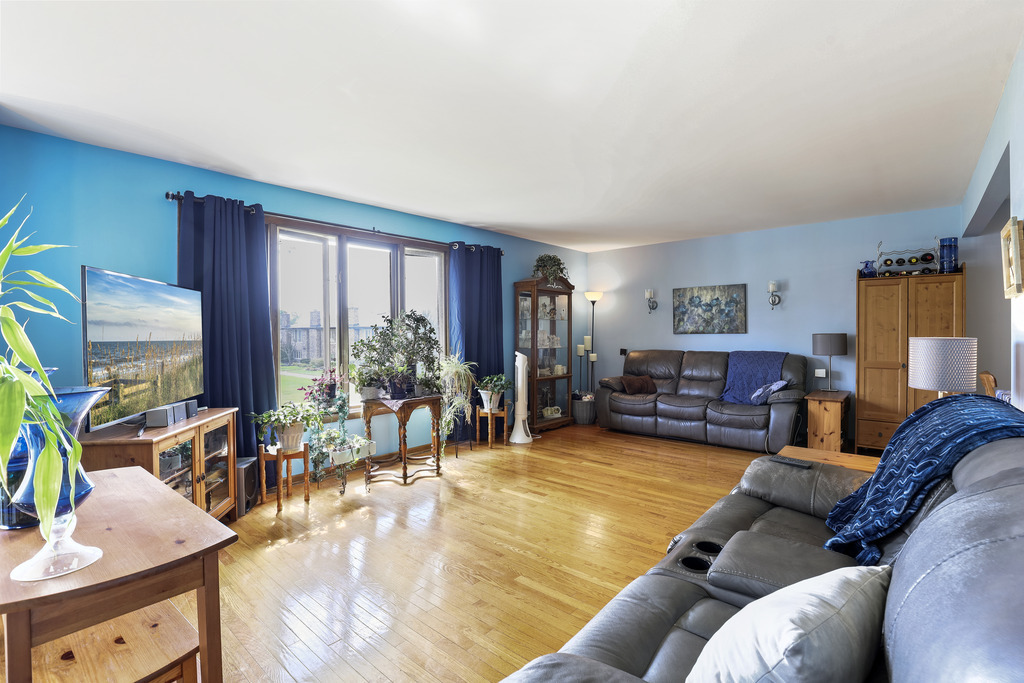 15340 Aubrieta Lane, Orland Park, IL 60462