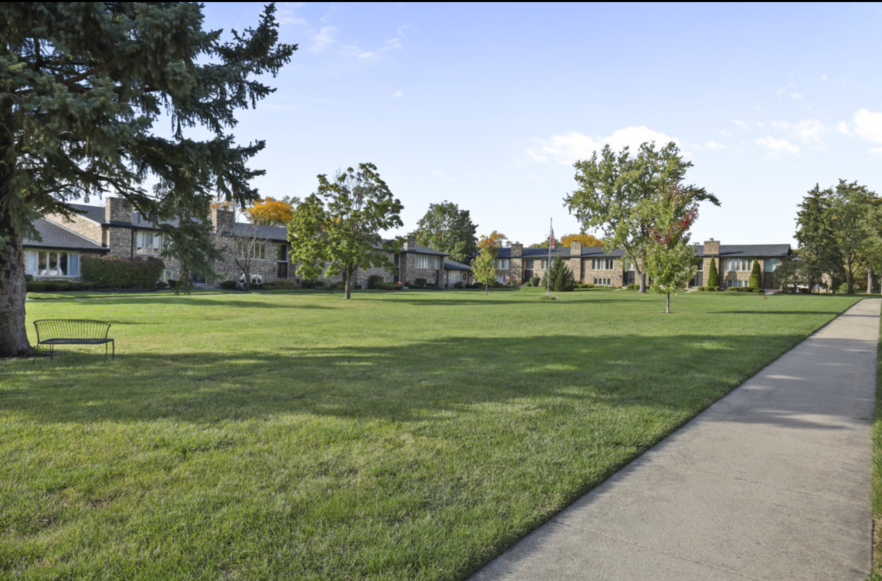 15340 Aubrieta Lane, Orland Park, IL 60462