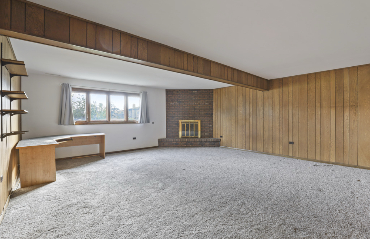 15340 Aubrieta Lane, Orland Park, IL 60462