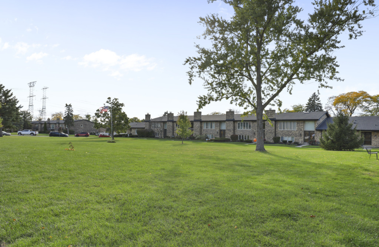 15340 Aubrieta Lane, Orland Park, IL 60462