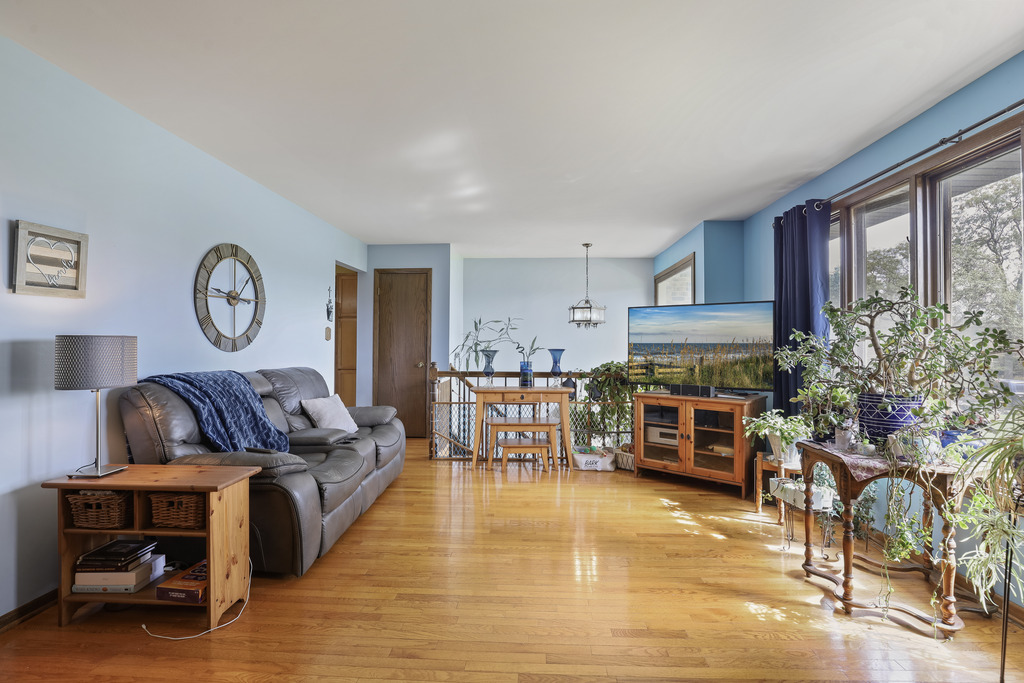 15340 Aubrieta Lane, Orland Park, IL 60462