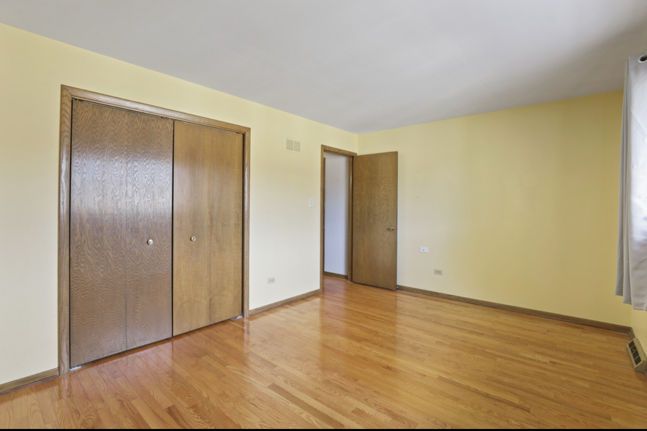 15340 Aubrieta Lane, Orland Park, IL 60462