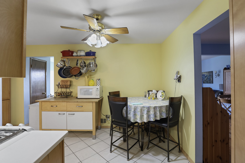 15340 Aubrieta Lane, Orland Park, IL 60462