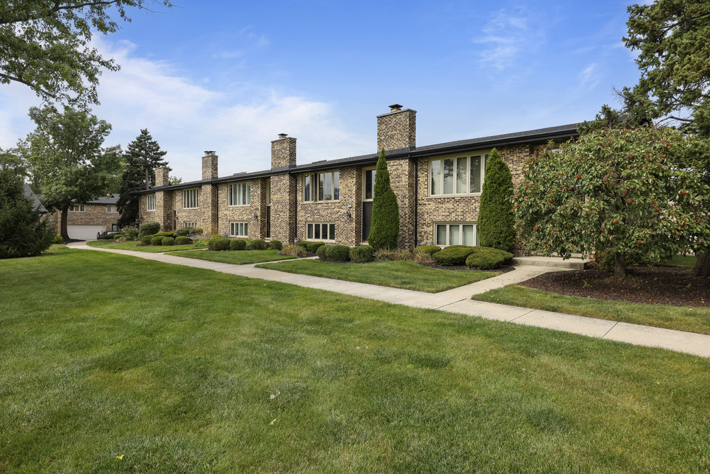 15340 Aubrieta Lane, Orland Park, IL 60462