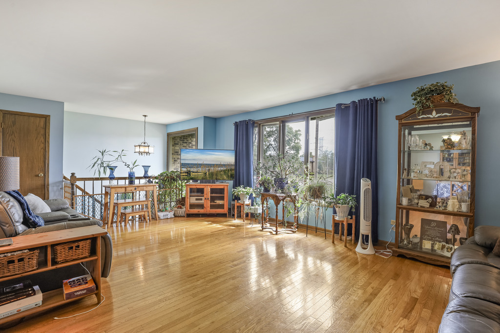 15340 Aubrieta Lane, Orland Park, IL 60462