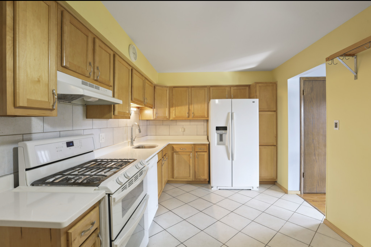 15340 Aubrieta Lane, Orland Park, IL 60462