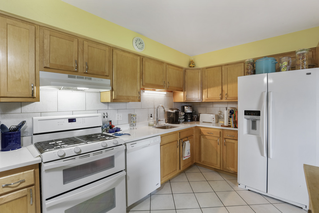 15340 Aubrieta Lane, Orland Park, IL 60462