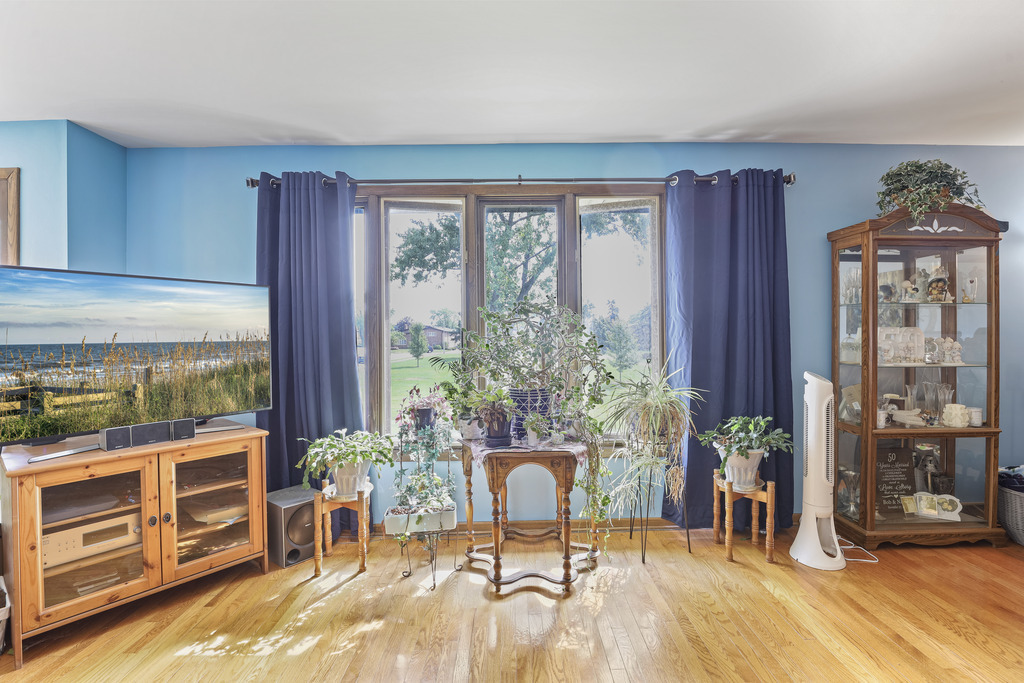 15340 Aubrieta Lane, Orland Park, IL 60462